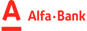 Альфабанк