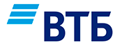 ВТБ