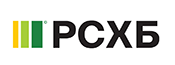 Россельхозбанк